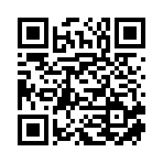 郴州市寰宇匠造装饰有限公司移动站二维码