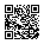 邢台时宜重工机械销售有限公司移动站二维码