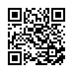 华富筑梦数字科技（共青城）有限公司移动站二维码