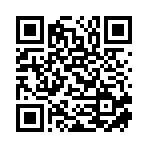 云上武夷锌硒（南平市）农业发展有限公司移动站二维码