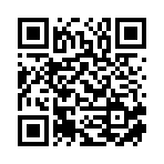 安康勇城卓越建设工程有限公司移动站二维码