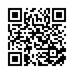 阜阳恩信建材有限公司移动站二维码