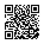 平顶山山又见方装饰工程有限公司移动站二维码