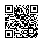 南阳市承旭建筑工程有限公司移动站二维码