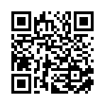 衡阳苗圃供应链管理有限公司移动站二维码