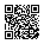 陆良皓霖工程机械租赁有限公司移动站二维码