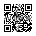 温州筑园建材有限公司移动站二维码