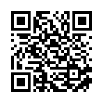 南阳得润环保科技有限公司移动站二维码