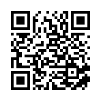 颍上投发产业投资有限公司移动站二维码