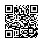 绥中县诚和人力资源有限公司移动站二维码