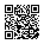阜阳市煌煌捞面有限公司移动站二维码