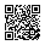 临沂新格林生态农业科技发展有限公司移动站二维码