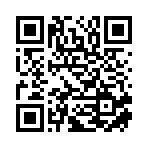 云南众信农业有限公司移动站二维码