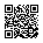 安康锋华明盛建筑劳务有限公司移动站二维码
