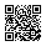 陆良呈研菌业有限公司移动站二维码