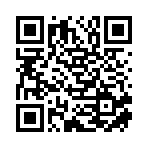 邢台泓旻汽车配件有限公司移动站二维码