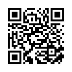 宝鸡星辰商盟商贸有限公司移动站二维码