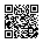 平顶山骏耀商贸有限公司移动站二维码