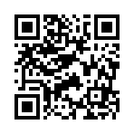 河北华勘空间数智科技有限公司移动站二维码