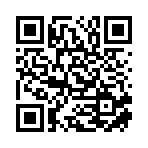 赣州市景宸服饰有限公司移动站二维码