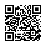 洞口县格部商贸有限公司移动站二维码