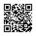 南阳羽初供应链有限公司移动站二维码