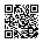 德安县盈佳农业有限公司移动站二维码