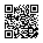蒙阴绿途新能源科技有限公司移动站二维码