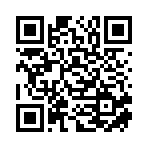 沽源县哲农农业有限公司移动站二维码