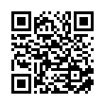 抚州市梵盛德建材有限公司移动站二维码