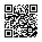 安徽铂才汇人力资源有限公司移动站二维码