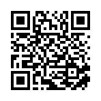 东明立诚汽车维修有限公司移动站二维码