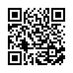 铁岭鑫元电子商务有限公司移动站二维码