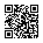 邯郸市蓝鲸宝贝玩具有限公司移动站二维码