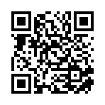 平顶山市智信网络科技有限公司移动站二维码