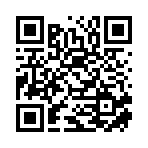 葫芦岛五五八八车业有限公司移动站二维码