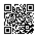 庆阳富恒建筑材料有限公司移动站二维码