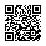 内乡县领洲商贸有限公司移动站二维码