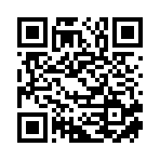 成都市智津科技有限公司移动站二维码