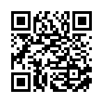 四川吉祐建筑劳务有限公司移动站二维码