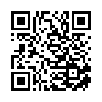 承德市惠航汽车租赁服务有限公司移动站二维码