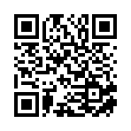 金堂归樘筑业房地产经纪有限公司移动站二维码