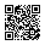 山东索朗特机械制造有限公司移动站二维码