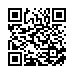 尤梯塞尔科技（湖南）有限公司移动站二维码