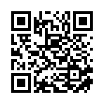 南阳纽妙网络科技有限公司移动站二维码