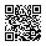 永宏嘉业（唐山）物业服务有限公司移动站二维码