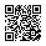 新宁县聚赢农业发展有限公司移动站二维码