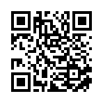 河北泮普建筑工程有限公司移动站二维码