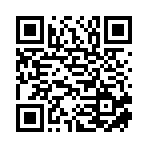 衡阳市石鼓区博洲源商贸有限公司移动站二维码