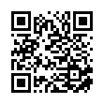 衡阳市辉胜肉食有限公司移动站二维码